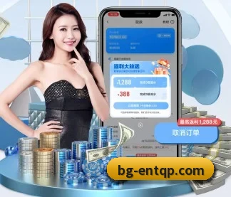 全流程赛事陪伴, 观赛有据可依